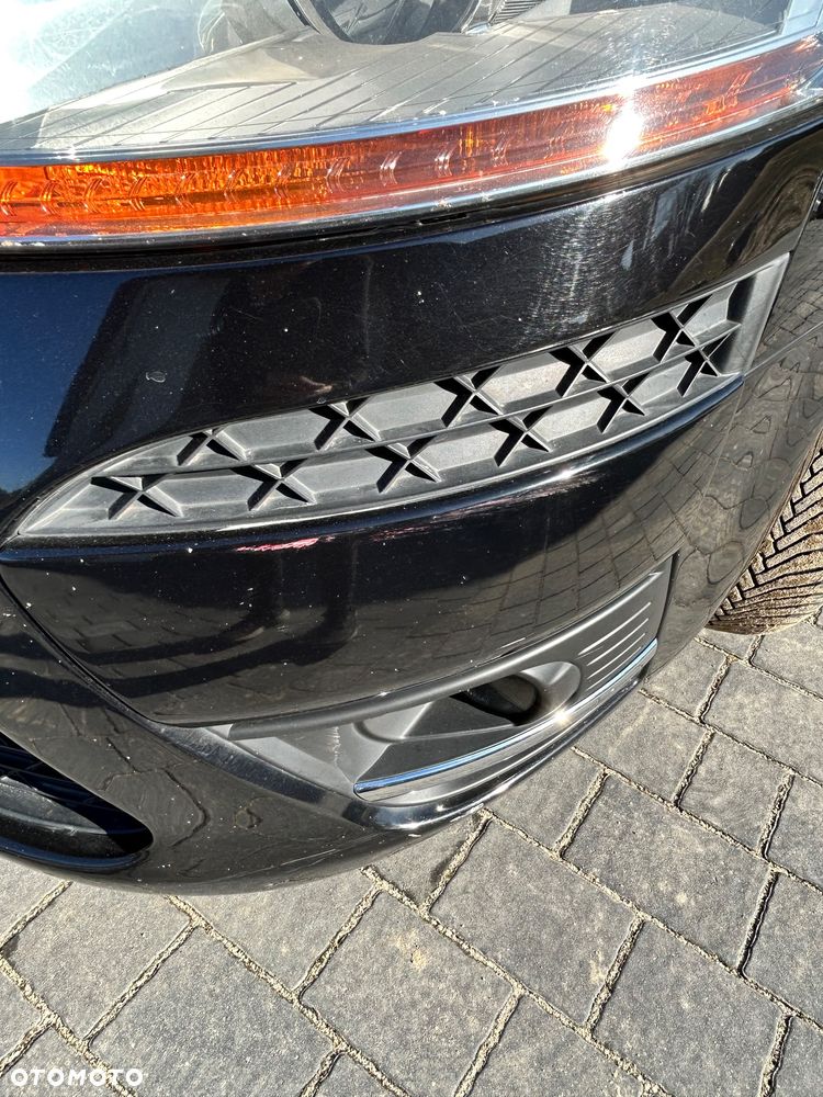 Citroën C4 Picasso - 6