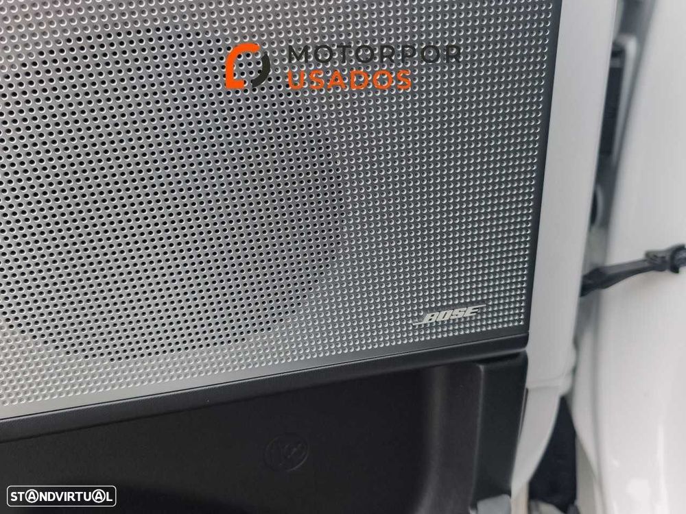 Hyundai Ioniq 6 77 kWh Vanguard - 26