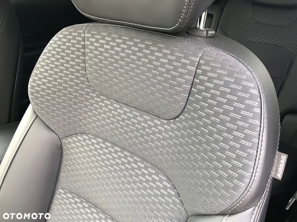 SsangYong/KGM Korando 1.5 T-GDI Adventure 2WD - 28