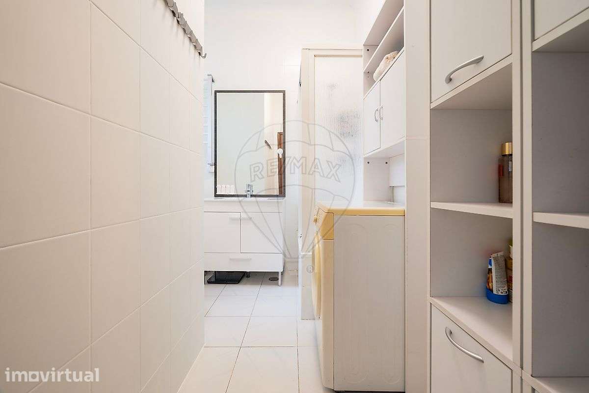 Apartamento T2 para venda - Grande imagem: 5/16