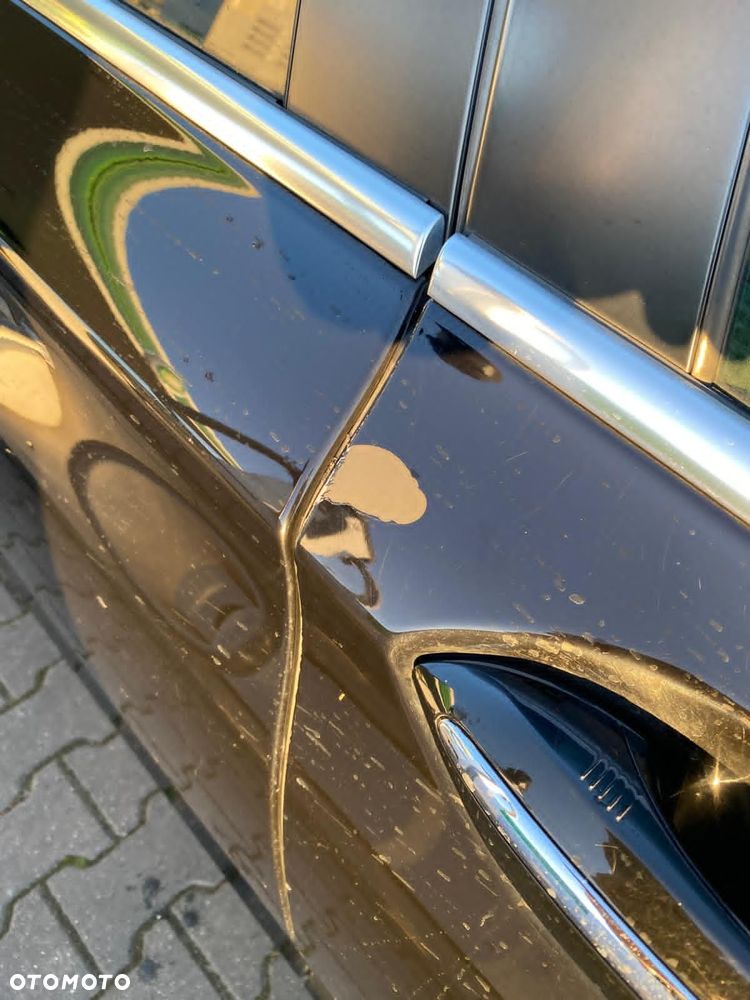 BMW Seria 7 740d xDrive Edition Exclusive - 10