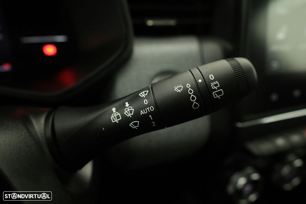 Mitsubishi Colt 1.0 MPI-T Kaiteki - 17
