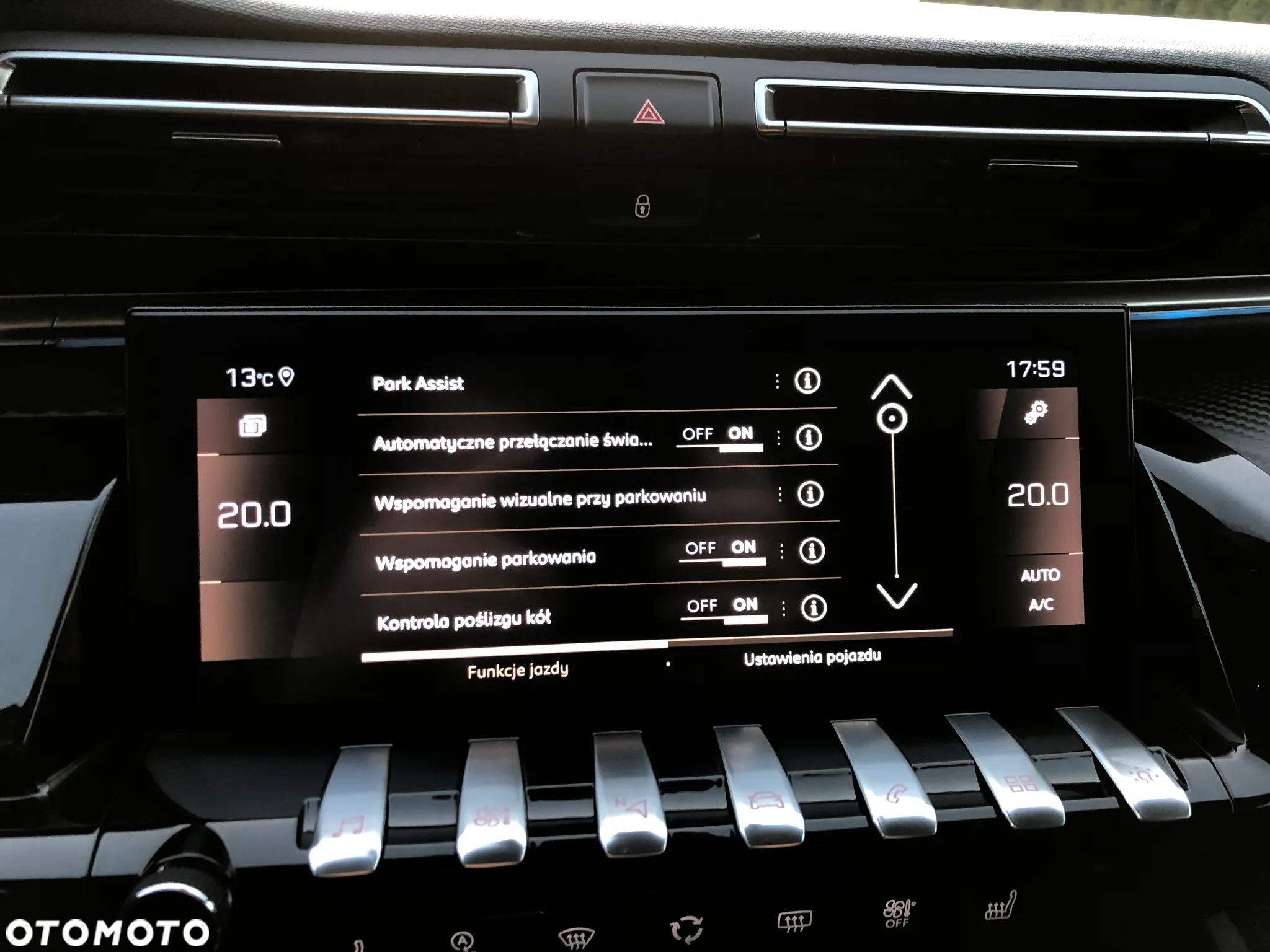 Peugeot 508 - 19