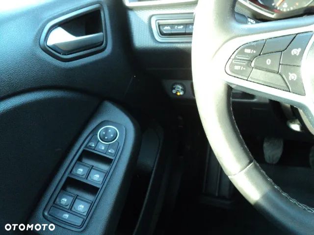 Renault Clio 1.0 TCe Intens - 7
