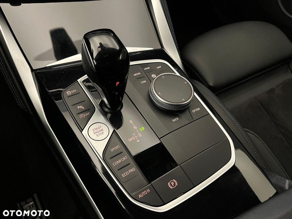 BMW Seria 4 430i M Sport sport - 26