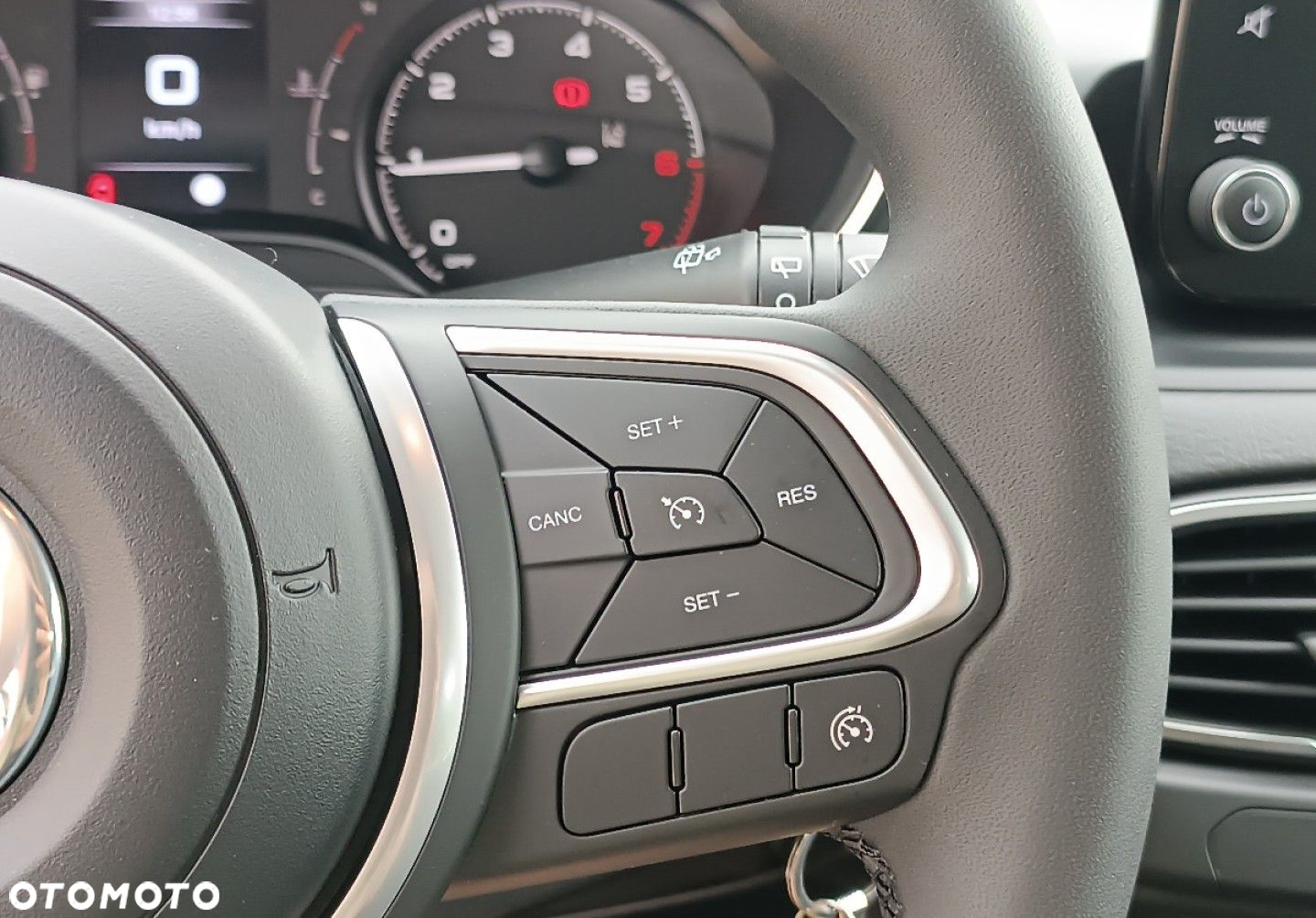 Fiat Tipo - 34