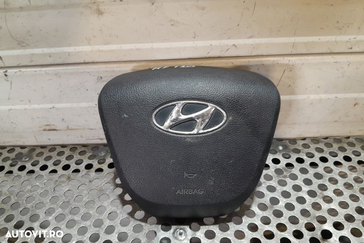 Airbag volan / sofer 569001J5009P / 1J569000109P 569001J5009P / 1J569 - 1