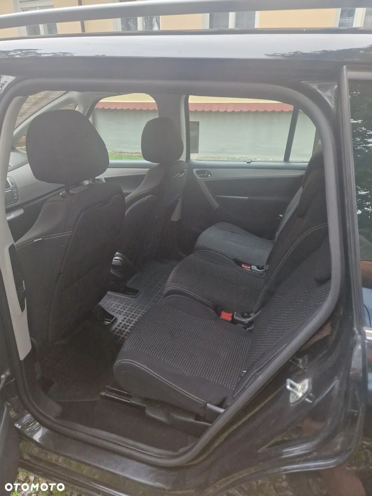 Citroën C4 - 10