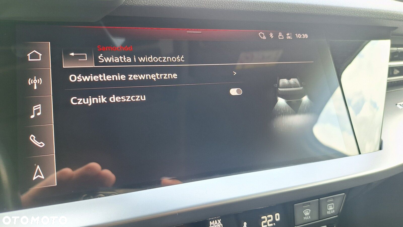 Audi A3 - 28