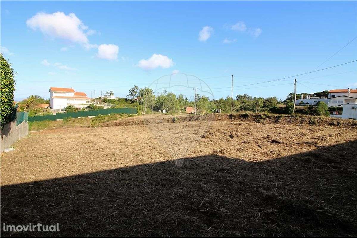 Terreno  para venda - Grande imagem: 5/8