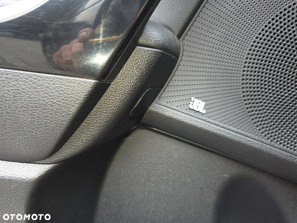 Kia Ceed 1.4 T-GDI M - 7