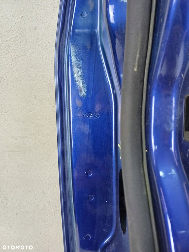 drzwi prawy przód prawe przednie ford c-max mk2 2 c max mk2 10-19 - 8