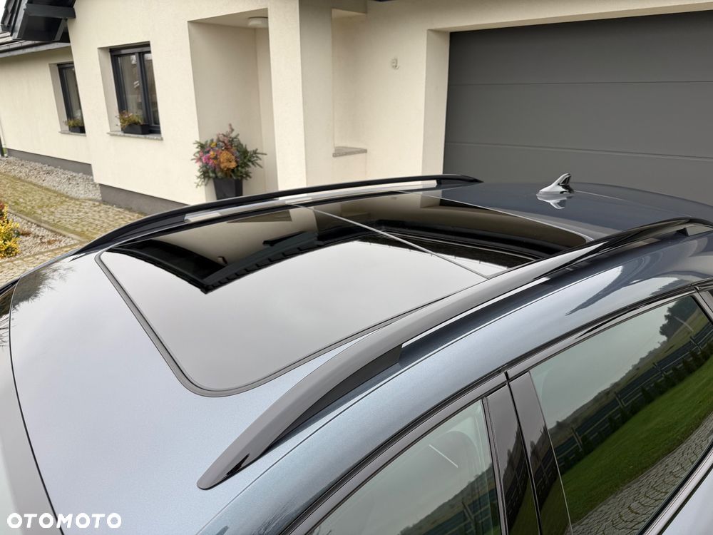 Cupra Formentor 2.0 TSI 4Drive DSG VZ Black Edition - 36