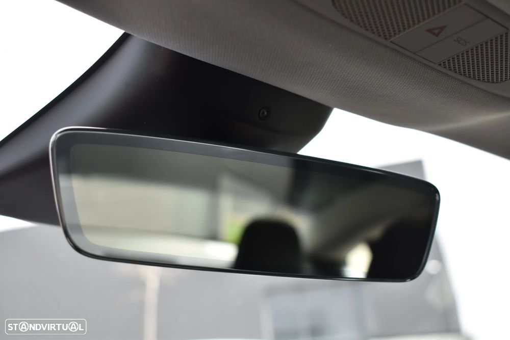 Tesla Model 3 Standard RWD Plus - 33