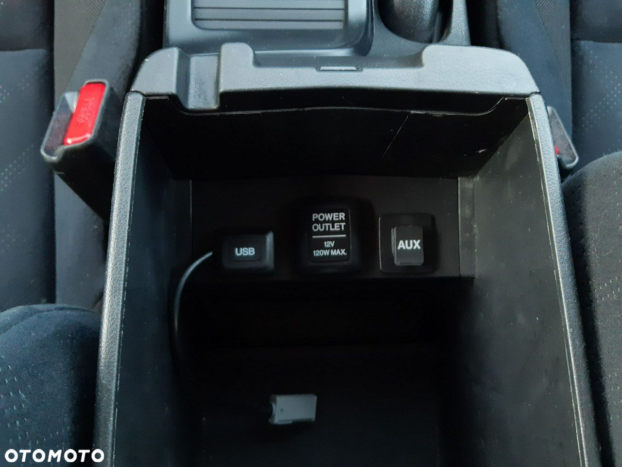Honda Civic - 12