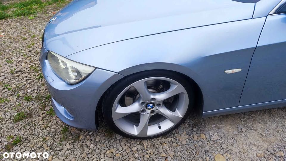 BMW Seria 3 - 3