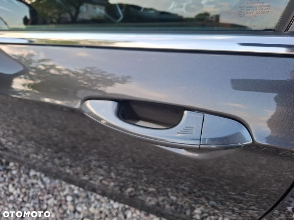 Ford Mondeo 2.0 TDCi STart-Stopp Titanium - 7
