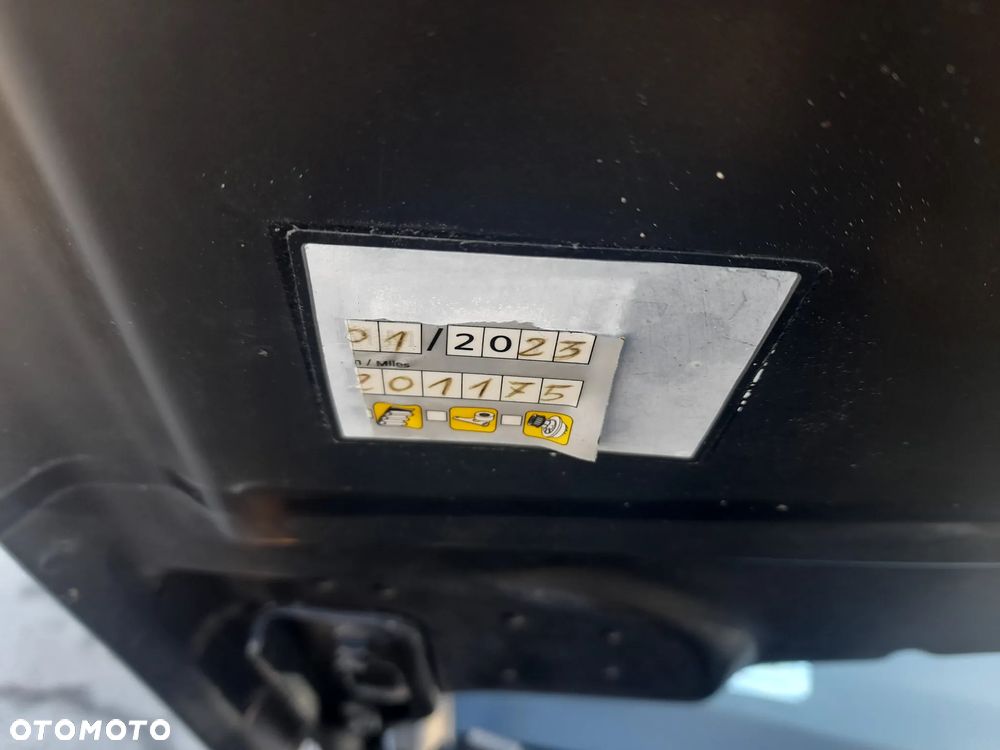 Seat Leon 1.6 TDI DPF DSG Style - 13