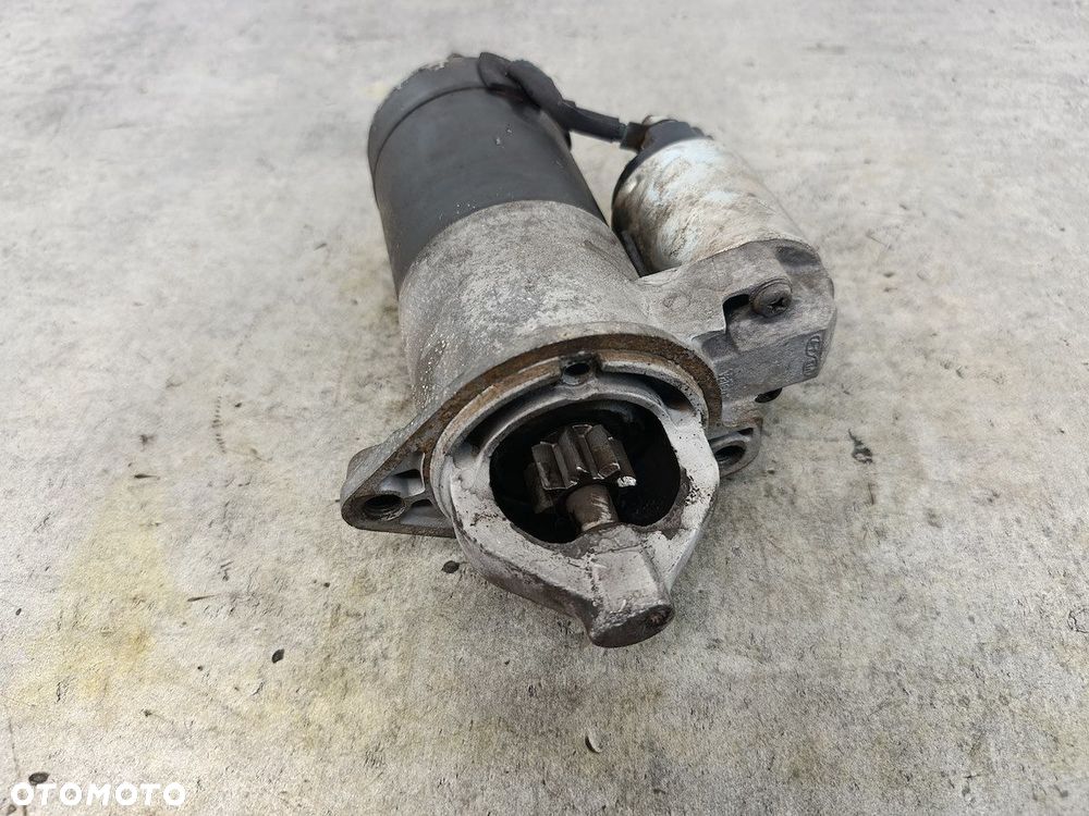 ROZRUSZNIK KIA CEE'D I 36100-2A100 1250295  VALEO 1.6 CRDI - 3