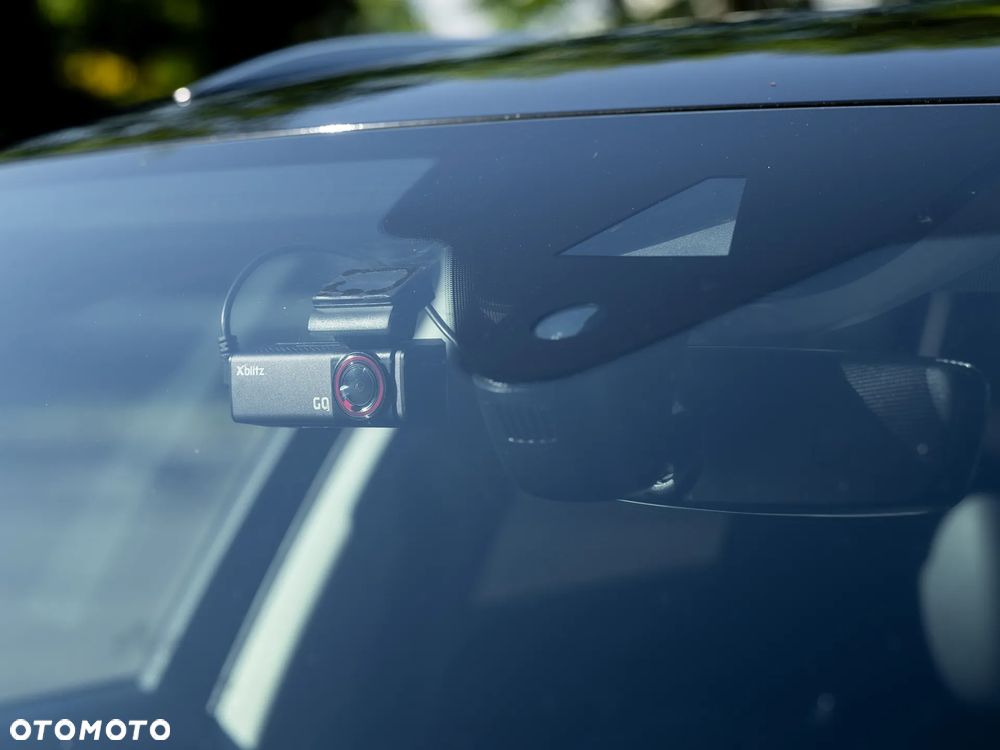 Audi A6 Avant 40 TDI mHEV S tronic - 5