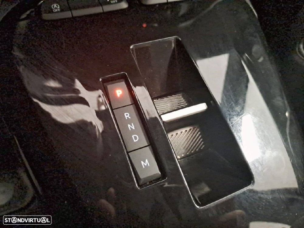 Opel Corsa 1.2 T GS Line Aut. - 19