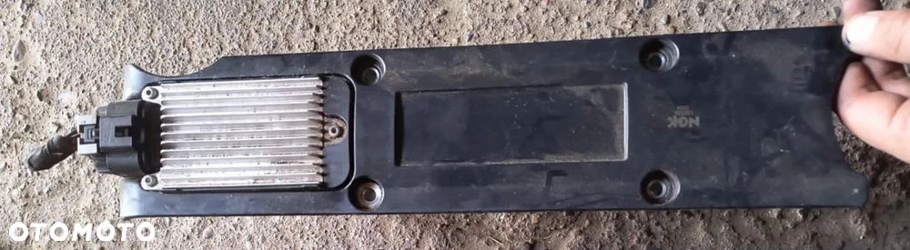 .Vectra C cewka cewki zapłonowe ecotec 2,2 16V benzyna Opel - 1