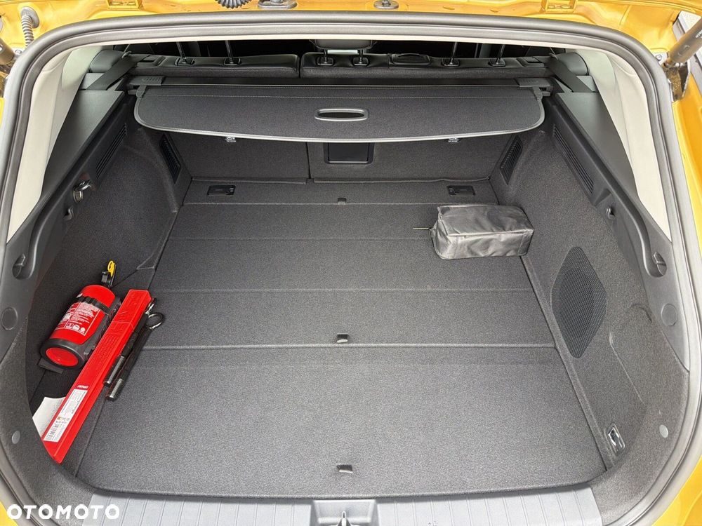 Kia K4 1.6 T-GDI L - 18