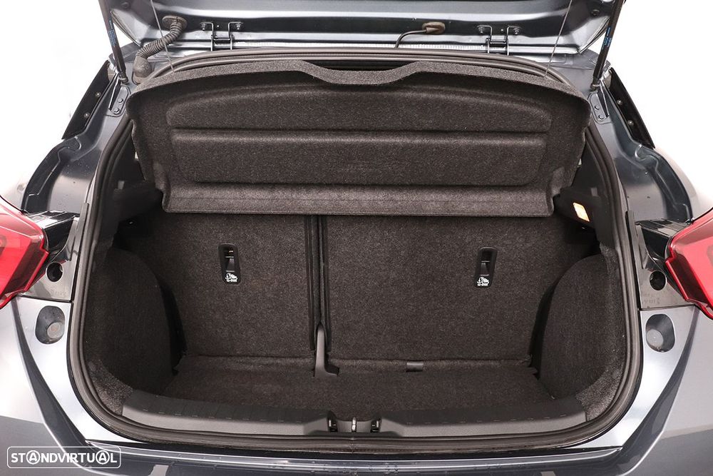 Nissan Micra 1.0 IG-T N-Sport - 19