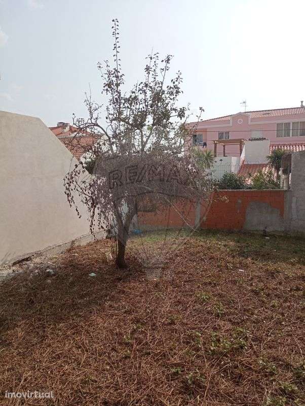 Terreno  para venda - Grande imagem: 2/4