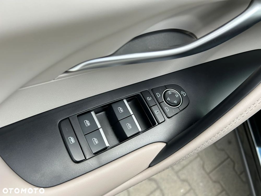 BYD Sealion 5 1.5 Design - 21