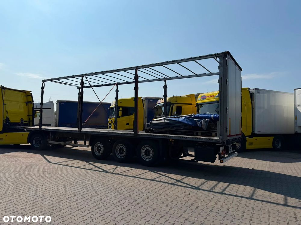 Schmitz Cargobull - 2
