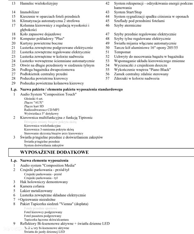 Volkswagen Golf 1.4 TSI BlueMotion Technology DSG Highline - 39