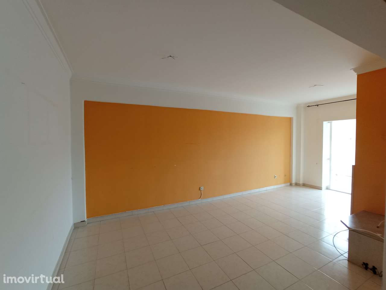 Apartamento em Sintra, São Marcos - Grande imagem: 3/14