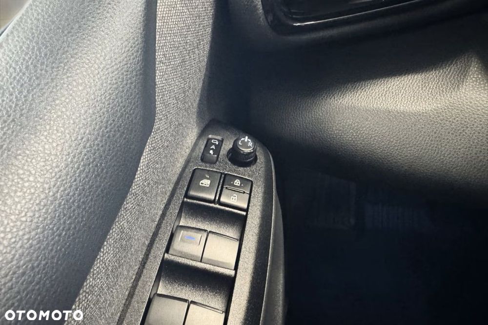 Toyota Yaris Hybrid 1.5 Premiere Edition - 23