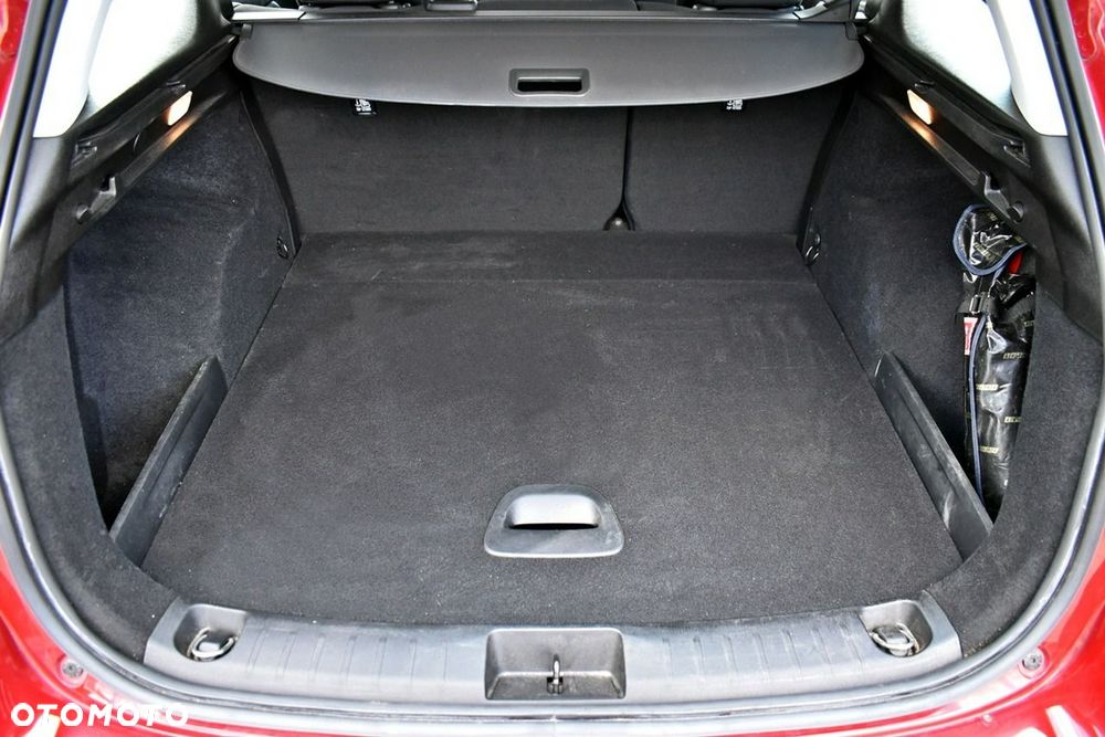 Fiat Tipo 1.4 Classic - 20