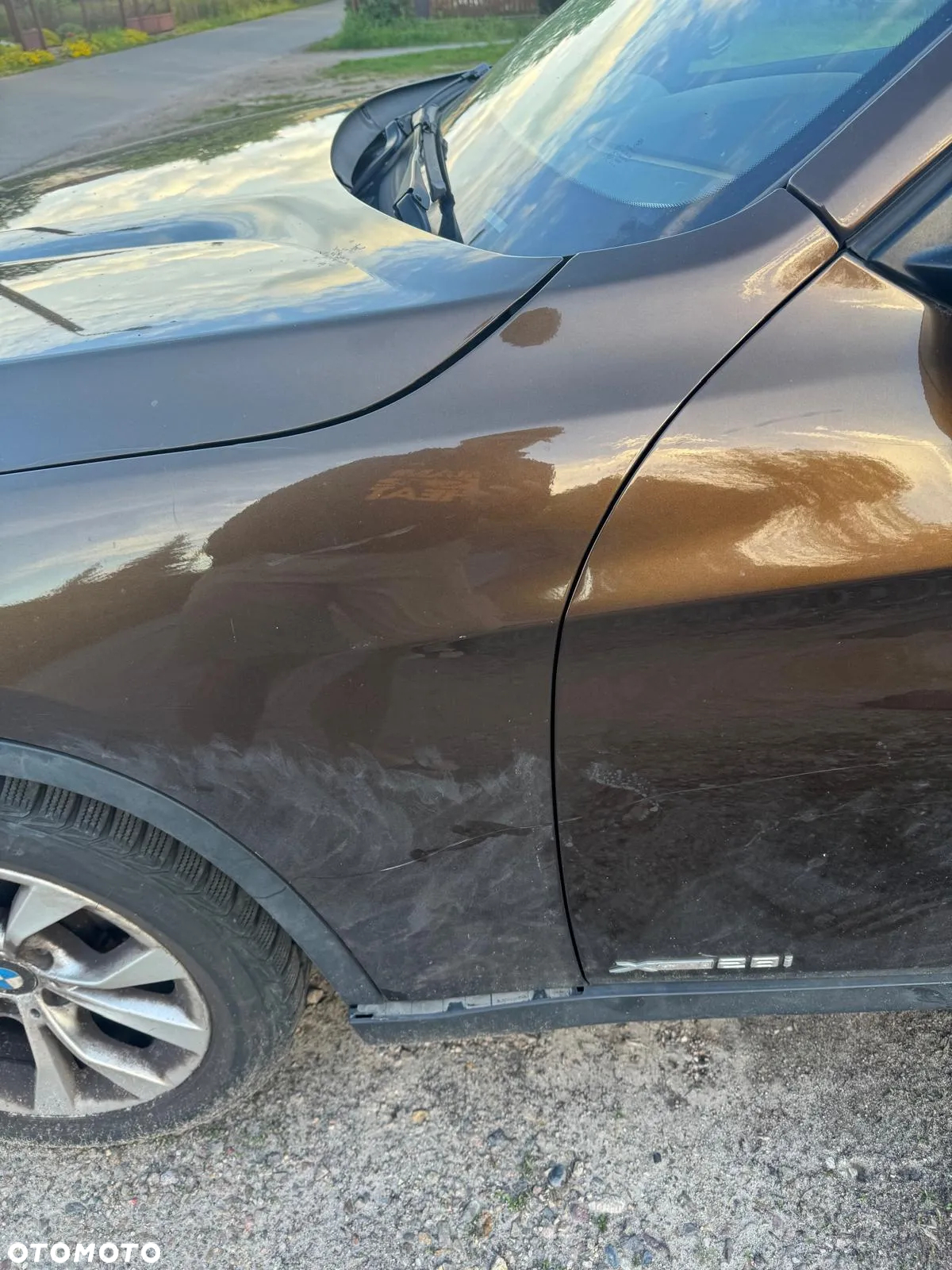 BMW X1 xDrive28i - 29