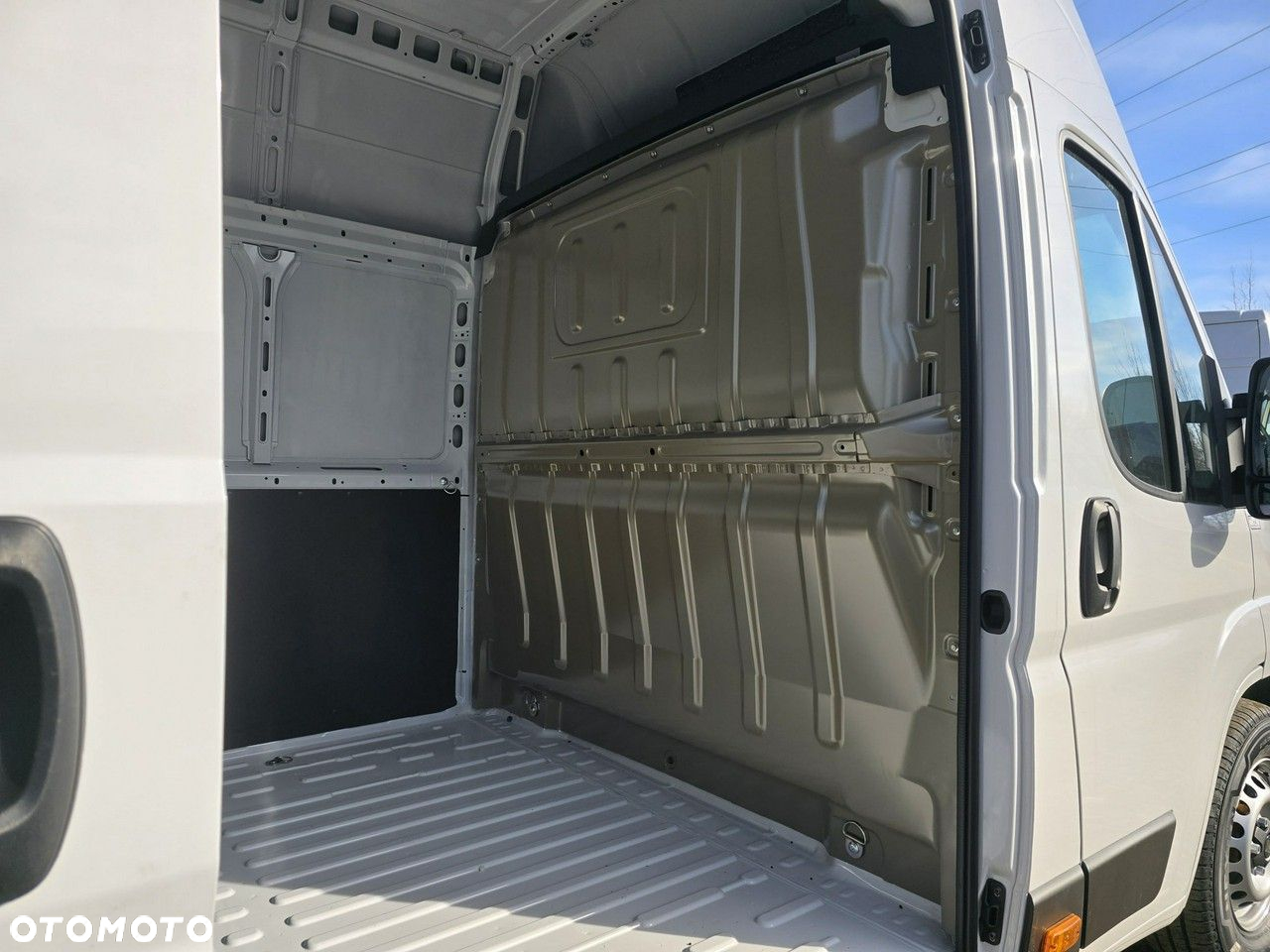 Fiat Ducato - 4