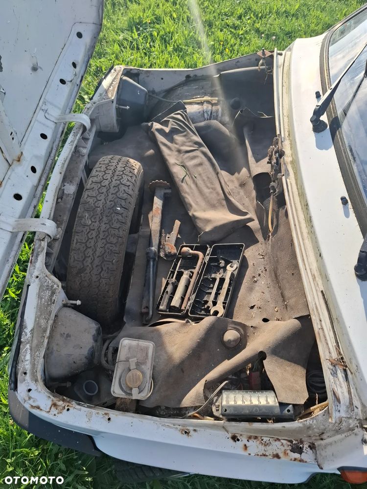 Fiat 126 - 17