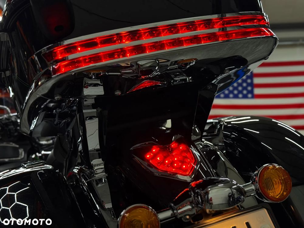 Kawasaki Vulcan - 37