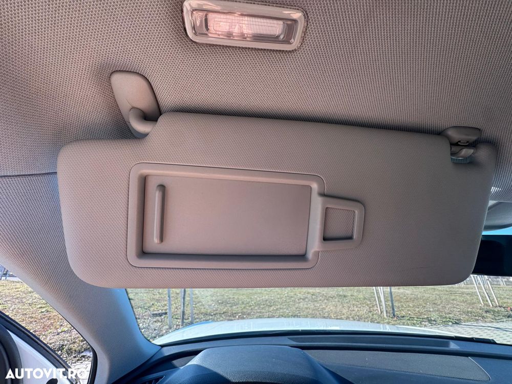 Audi Q5 2.0 TDI Quattro S tronic Sport - 21