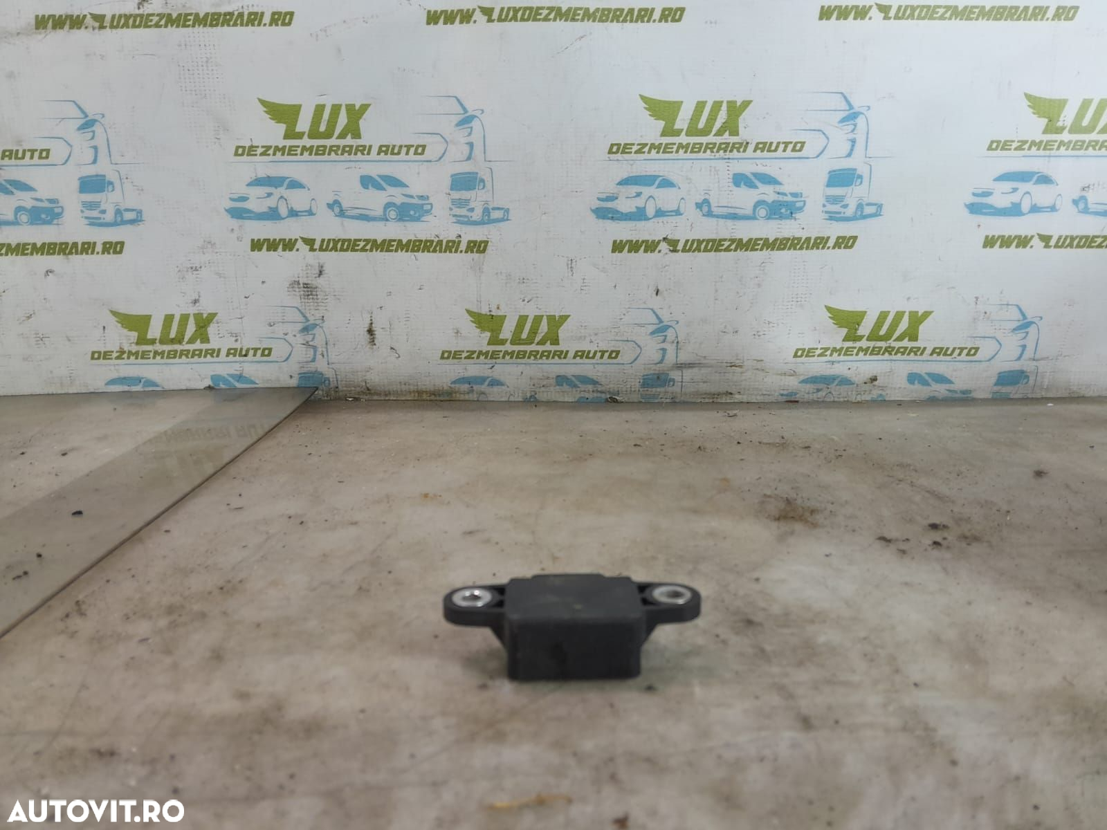 Senzor esp 47930JG200 Renault Koleos 1 [2008 - 2011] - 2