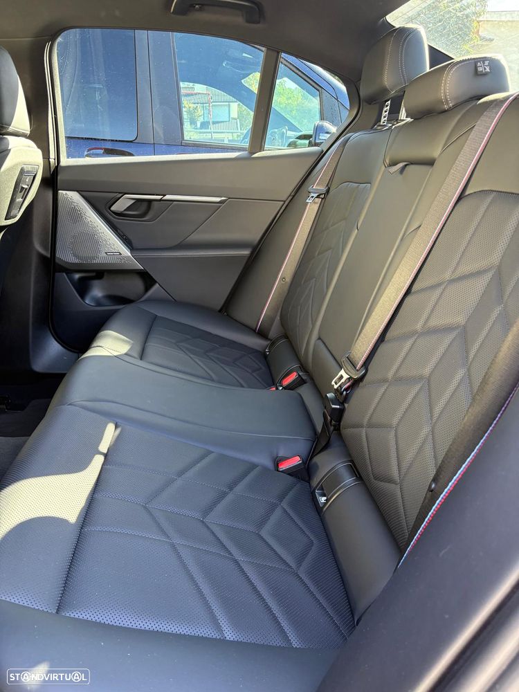 BMW 530 - 18