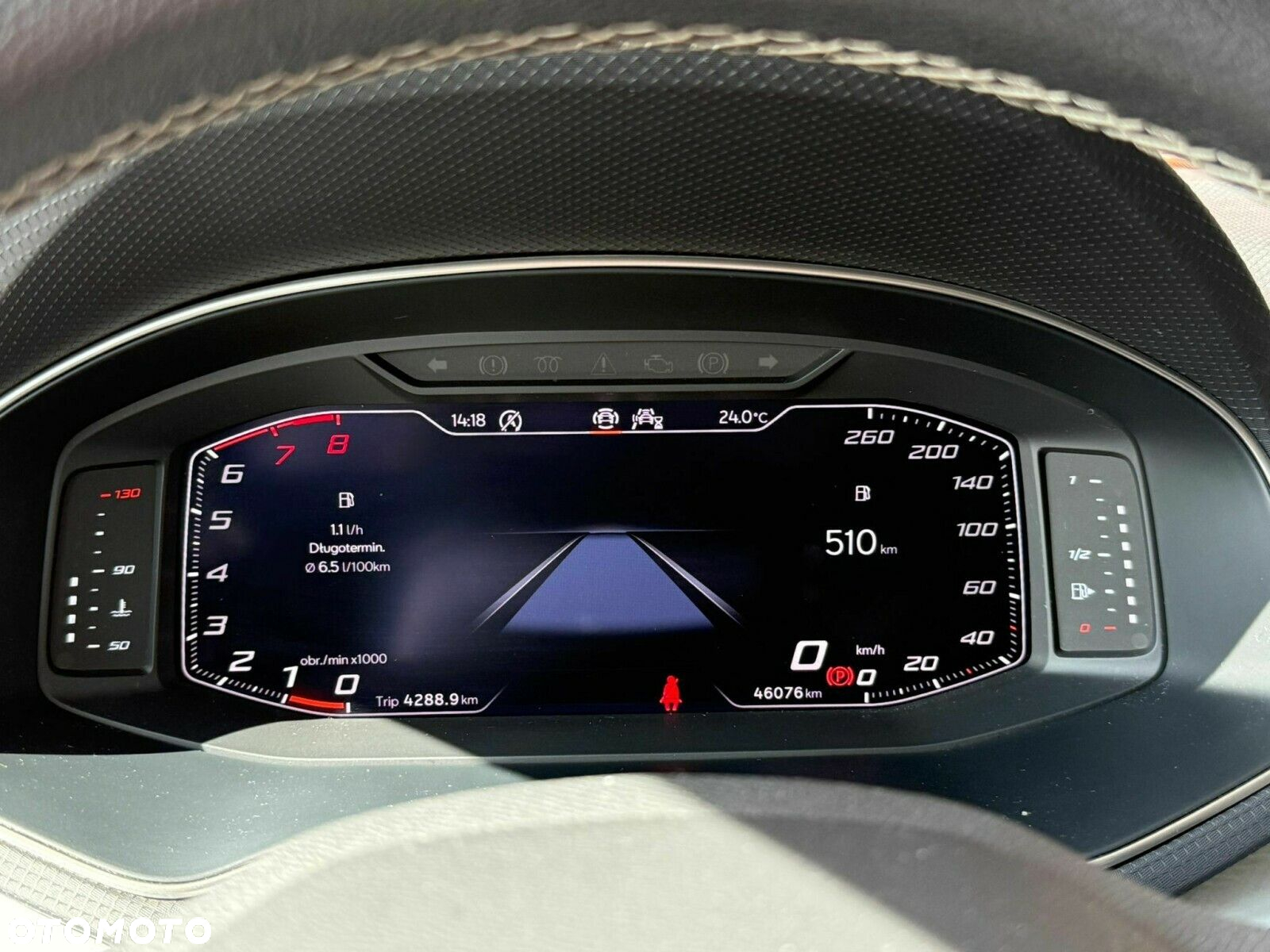 Seat Ibiza - 16