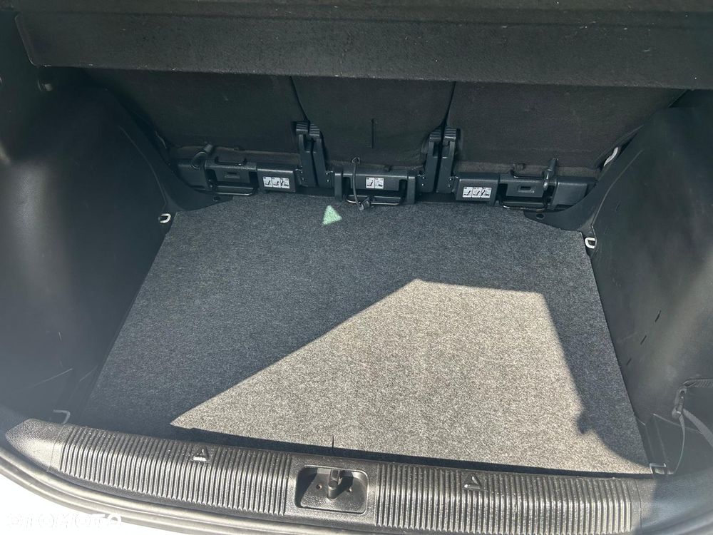 Skoda Yeti Outdoor 2.0 TDI 4x4 Cool Edition - 16