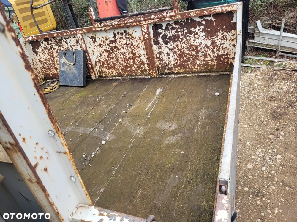 Renault BRIMONT 4X4X4 - 15