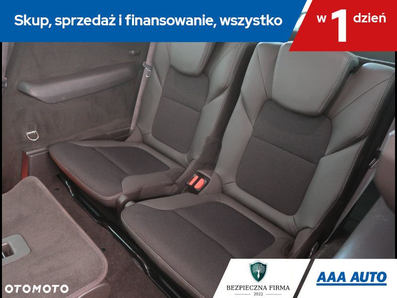 Renault Espace - 17