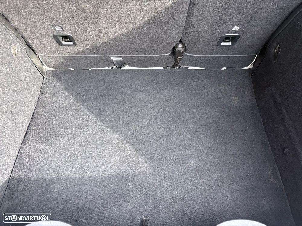 Fiat 500X 1.6 MJ Pop Star J17 S&S - 27