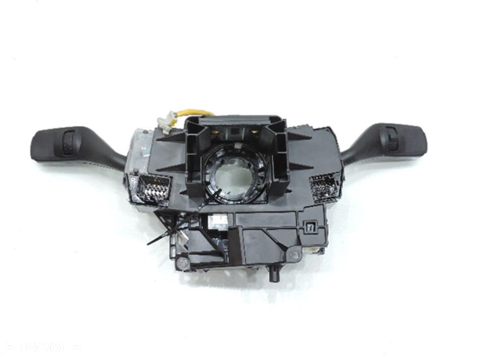 PRZEŁĄCZNIK ZESPOLONY TAŚMA FORD FOCUS MK2 LIFT - 2