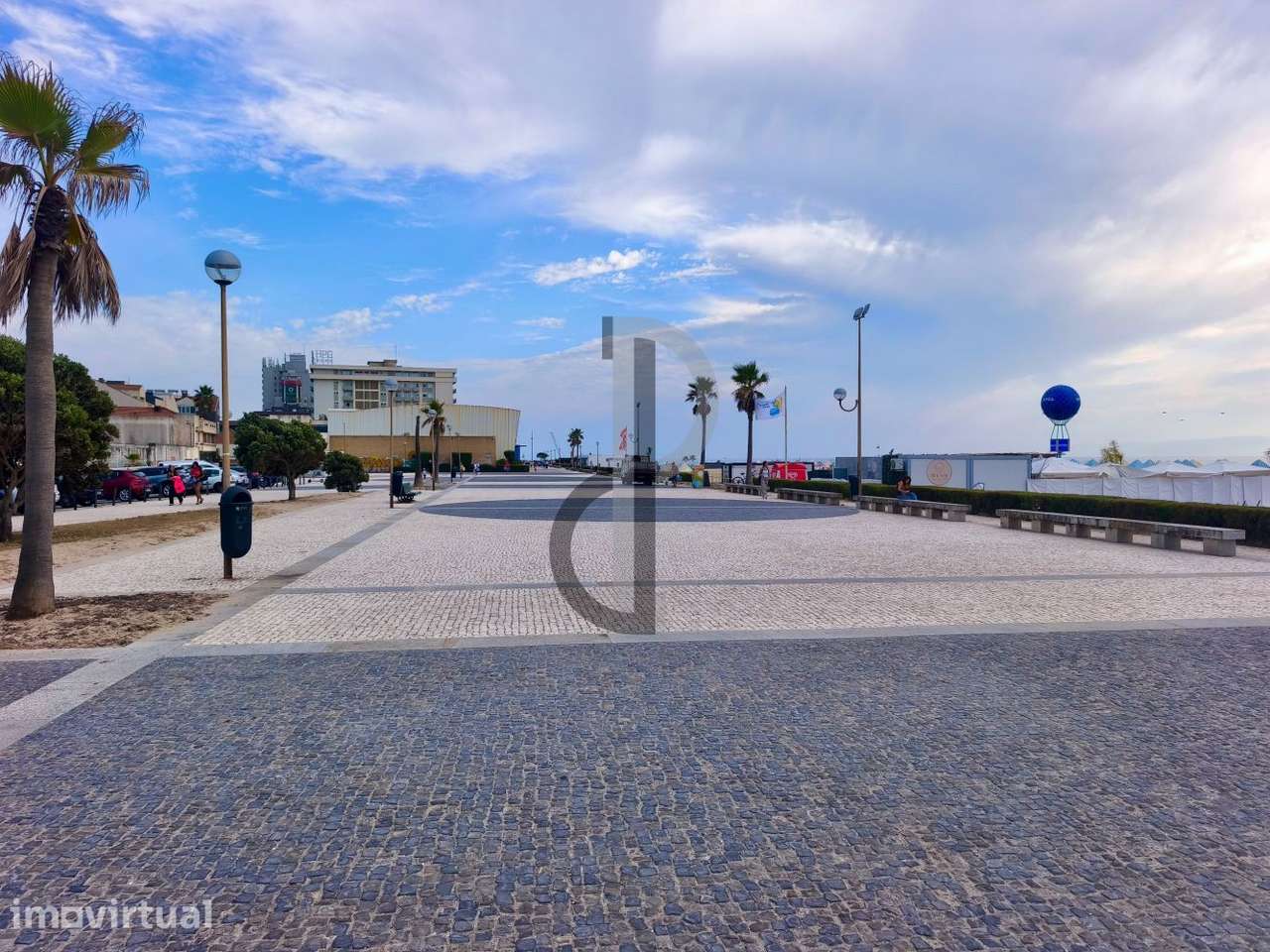 Restaurante de Referência em Espinho - Cessão de quotas - Grande imagem: 2/16