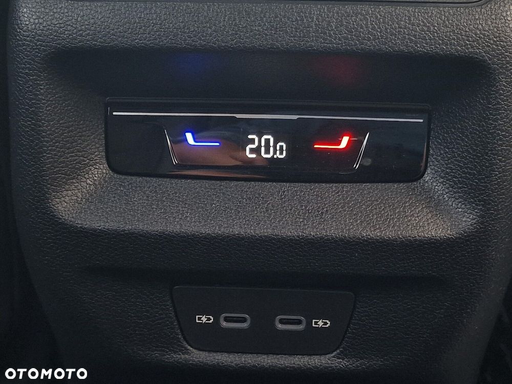 Volkswagen Tiguan 2.0 TDI Life DSG - 18